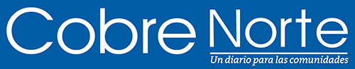 Cobre Norte