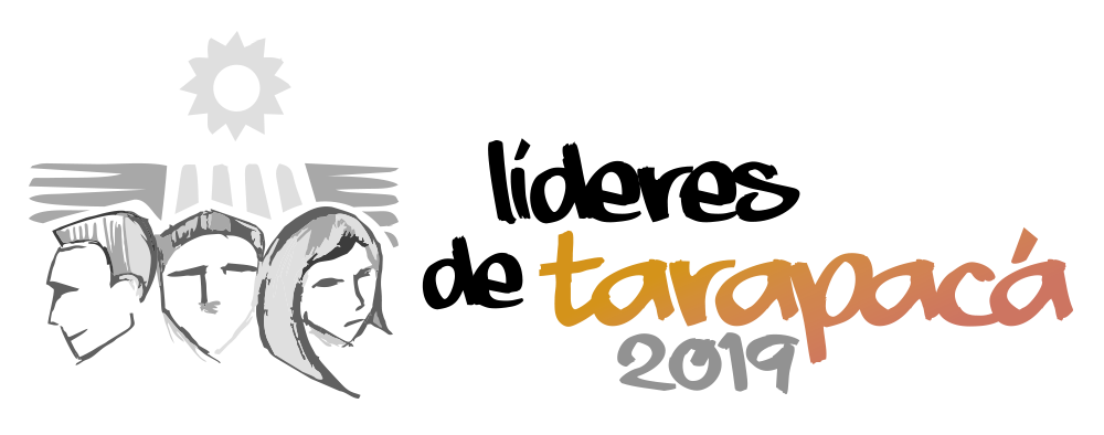 Lideres Tarapaca