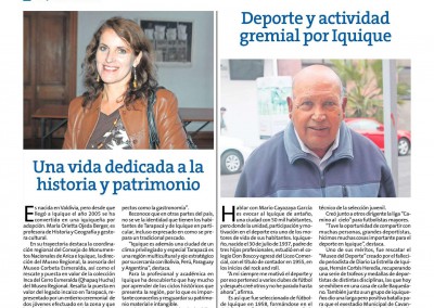 10_06_19_pag_24-1_entrevista