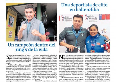 11_06_19_pag_24-2_entrevistas