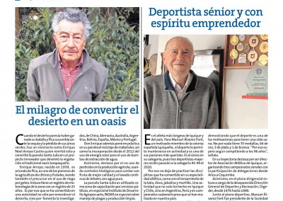 12_06_19_pag_15-entrevista-3-postulantes