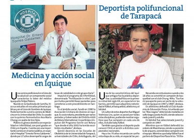 13_06_19_pag_27-entrevista-4-postulante