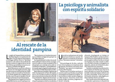 14_06_19_pag_21-entrevista-5-postulante
