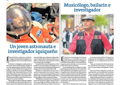 15_06_19_pag_15-entrevista-06-postulantes