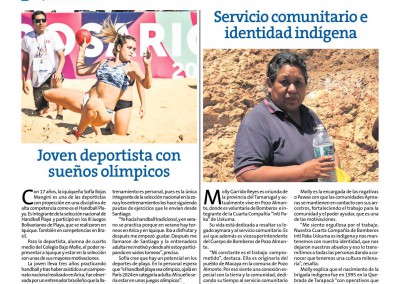 16_06_19_pag_11-entrevista-07-postulantes