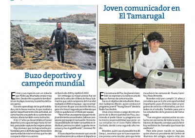 17_06_19_pag_09-entrevista-08-postulastes