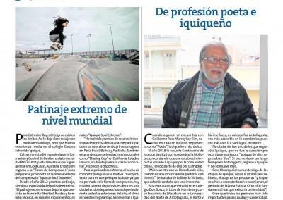 18_06_19_pag_09-entrevista-09-postulastes