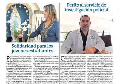 19_06_19_pag_15-entrevista-n10-postulantes