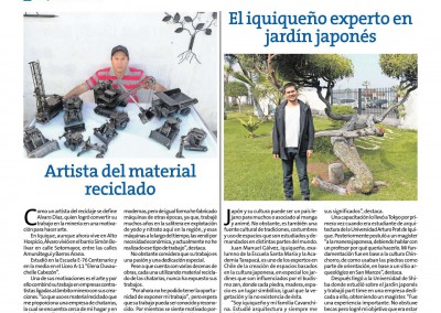 20_06_19_pag_28-entrevista-11-postulantes