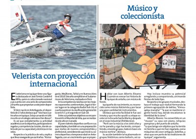 21_06_19_pag_29-entrevista-12-postulantes