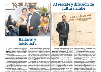 22_06_19_pag_15-1440-entrevista-13-postulantes