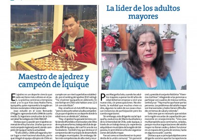 23_06_19_pag_15-entrevista-14-postulantes