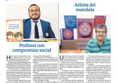 24_06_19_pag_15-entrevista-15-postulantes