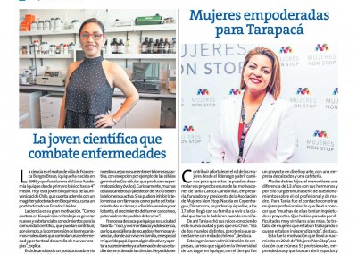 25_06_19_pag_24-entrevista-16-postulantes