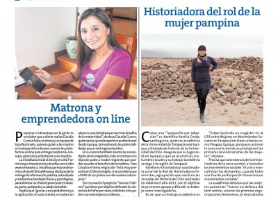 26_06_19_pag_28-entrevista-17-postulantes