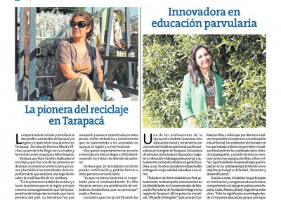 27_06_19_pag_28-entrevista-18-postulantes