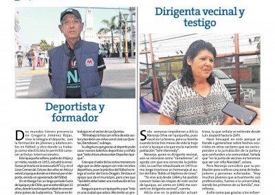 28_06_19_pag_32-entrevista-19-postulantes