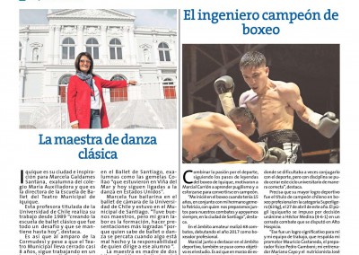 29_06_19_pag_19-entrevista-20-postulantes