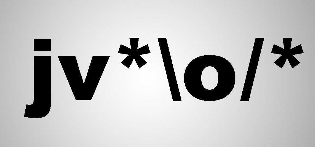 Una historia de emoticonos mixtos