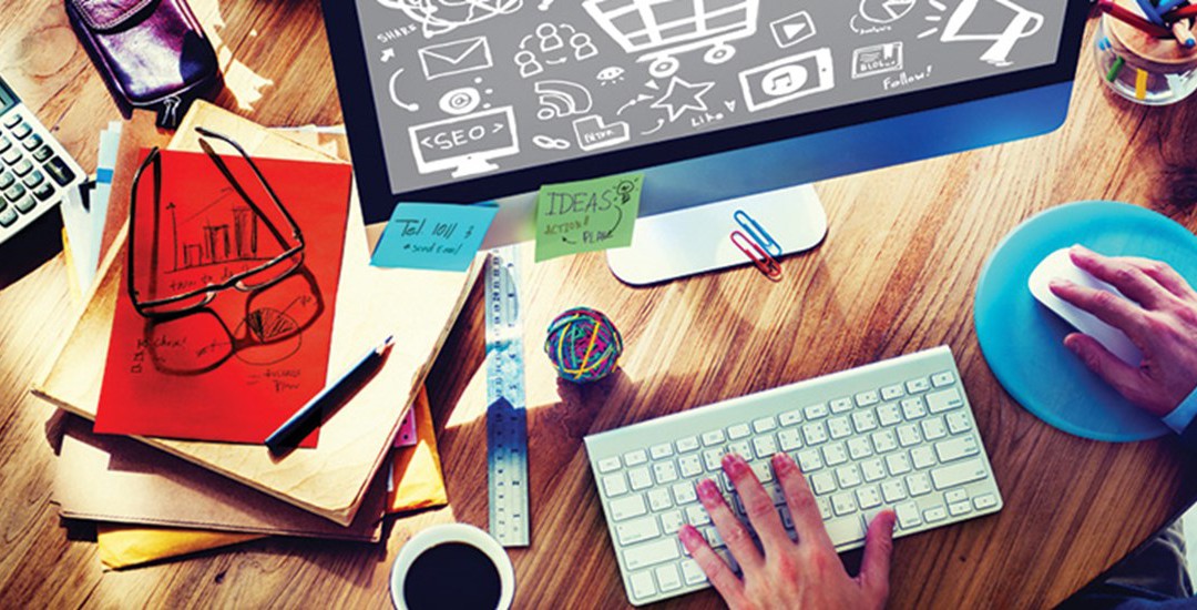 La importancia del diseño en la publicidad