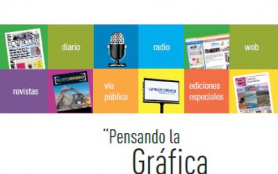 Pensando la Gráfica para una Producción de Calidad