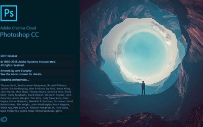 Curso de Photoshop cc 2019