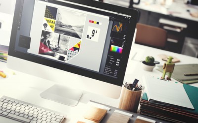 12 Cursos online para diseñadores y creativos