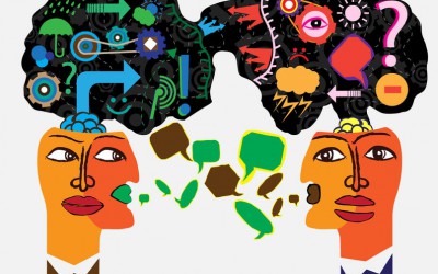 Cómo vender efectivamente haciendo las preguntas correctas