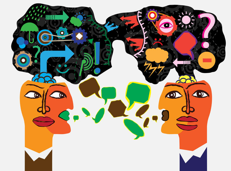 Cómo vender efectivamente haciendo las preguntas correctas