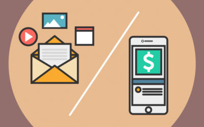 ¿Qué elementos potenciar en nuestras campañas digitales?