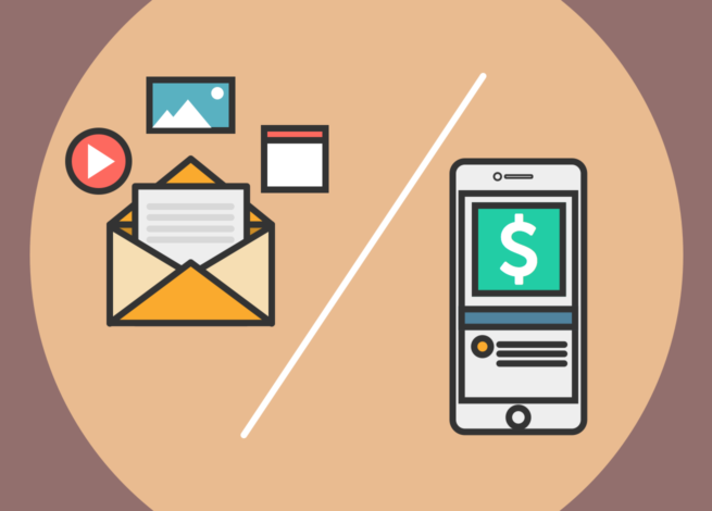 ¿Qué elementos potenciar en nuestras campañas digitales?