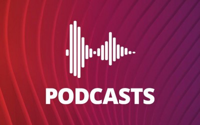 ¿Qué es un podcast y por qué te interesa tener uno?