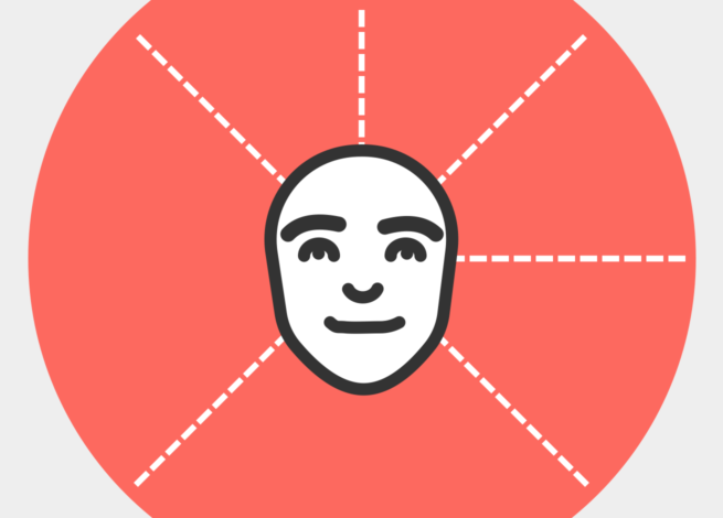 Mapa de empatía: Qué es y cuáles son sus preguntas claves