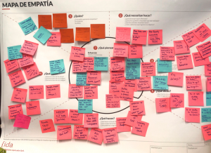 mapaempatiaAntartica21-768x559
