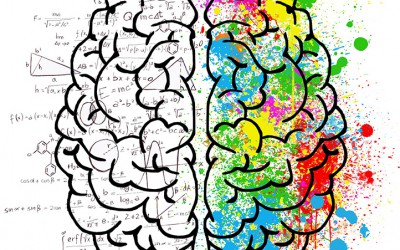 Piensa primero, diseña después…