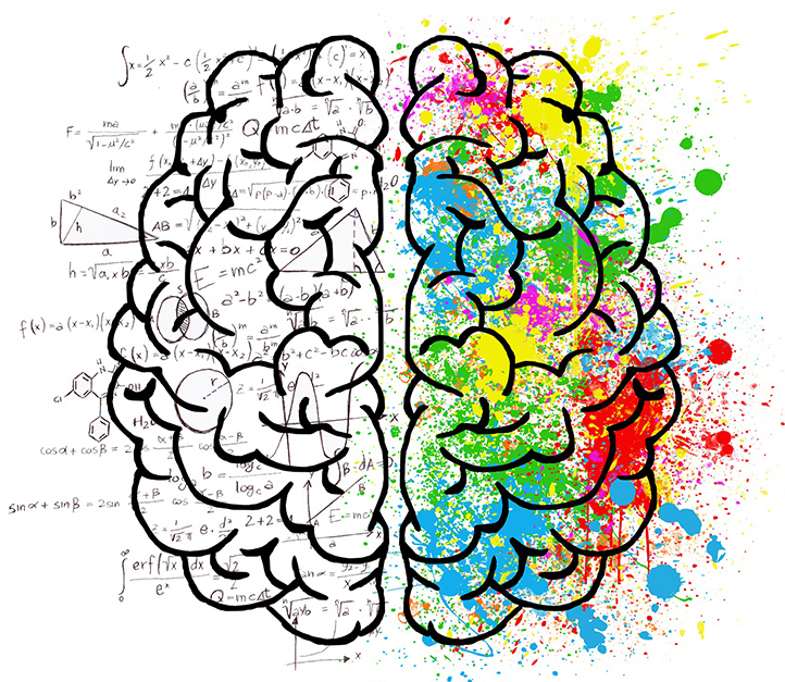 Piensa primero, diseña después…